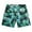 f-Green, variant on Kcolen Swim Trunks Men 5 Inch Striped Soild Color Board Shorts Men's Comfy Bathing Suit Men Swim Trunks Summer Beach Loose Fit Men Swim Brief