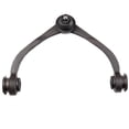 thumbnail image 5 of CCIYU Complete Suspension Kit Fits 05 06 07 08 09 for Dodge Dakota Includes Strut Spring Assembly, Rear Shock Absorber, Control Arm and Ball Joint Assembly, Stabilizer Bar Link, Tie Rod End, 5 of 5