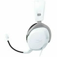 thumbnail image 3 of HyperX CloudX Stinger 2 Gaming Headset, 3 of 13