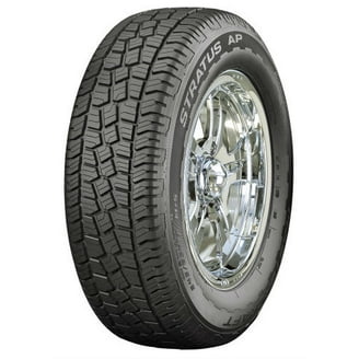 BFGoodrich All-Terrain T/A タイヤ235/70r16 BFGoodrich Trail-Terrain T/A All-Season 235/70R16 106T Tire