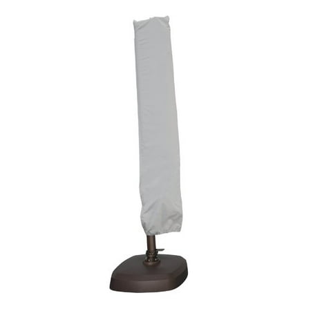 SimplyShade Umbrella Cover