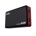 thumbnail image 1 of ezcap261 USB 3.0 HD Video Game Capture 1080P Video Converter, 1 of 8