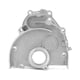 thumbnail image 5 of Reemplazo De La Cubierta De La Caja De Cambios, Práctico Reemplazo De La Cubierta De La Caja De Cambios Para GY6 125cc 150cc Para Scooter, 5 of 7