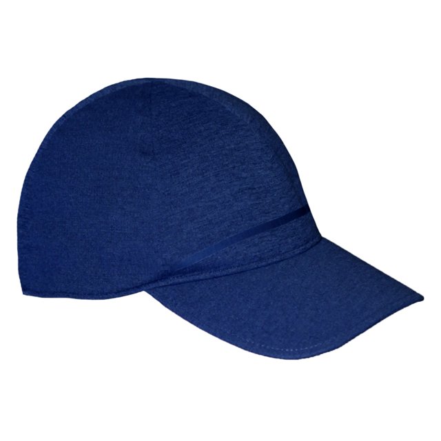 Jack Wolfskin Adults Hydropore Cap