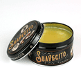 thumbnail image 1 of Suavecito Pomade Original Base De Aceite Pomada, 1 of 3