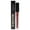 1 SP, variant on Make-Up Studio Lip Gloss Supershine, Lip Makeup, 1 Crystal, 0.15 oz