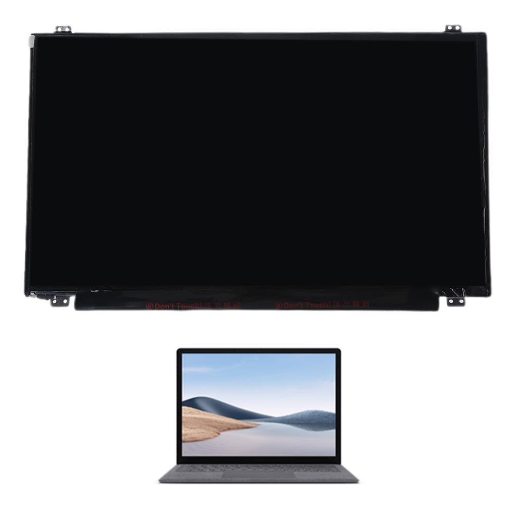 lcd panel details brands