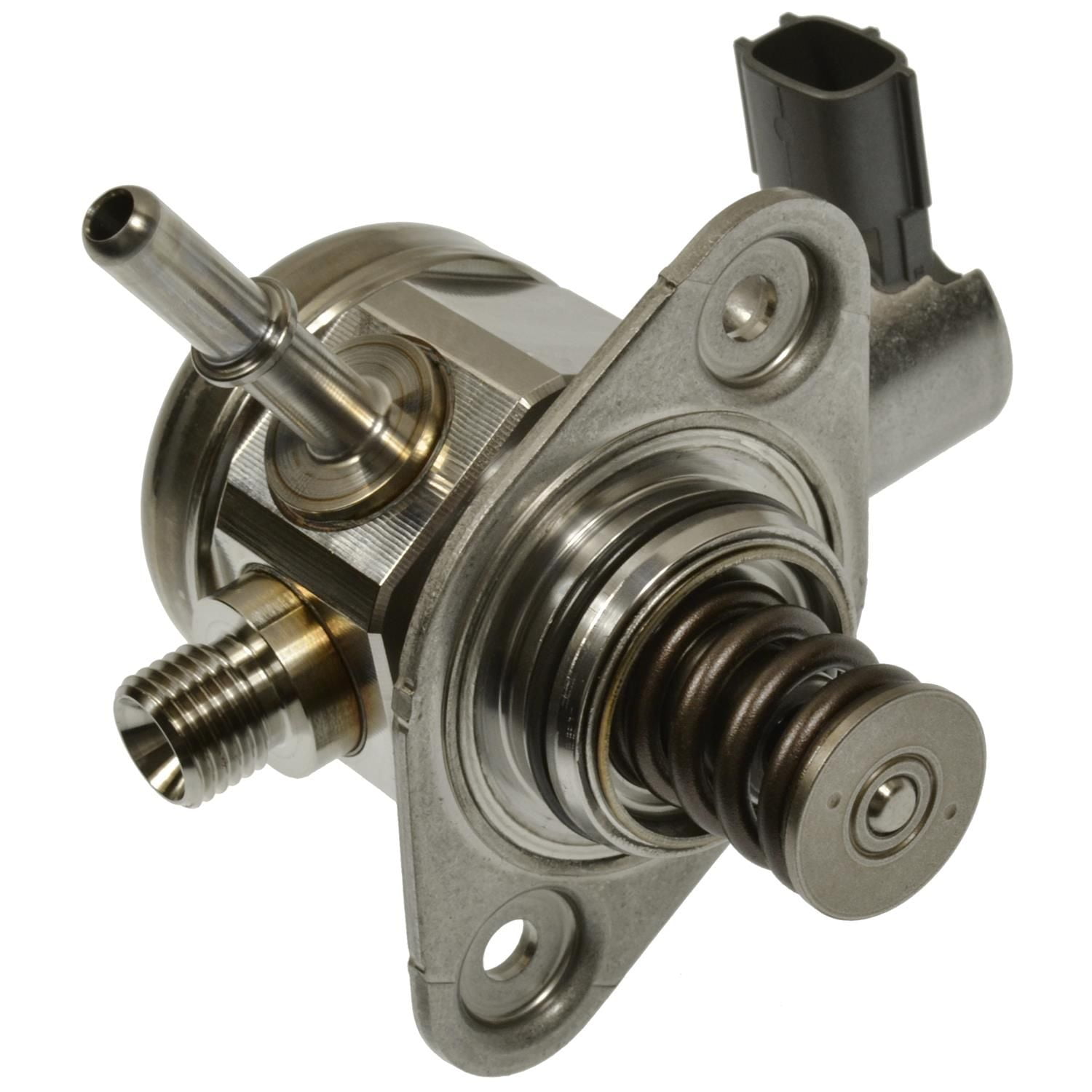 Direct Injection High Pressure Fuel Pump