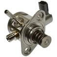thumbnail image 3 of Direct Injection High Pressure Fuel Pump, 3 of 3