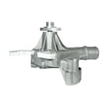 thumbnail image 1 of Bomba De AGUA K-NADIAN K1500 1996 al 1998 GMC V6 4.3L, 1 of 3
