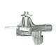 thumbnail image 1 of BOMBA DE AGUA S10 1996 al 2004 CHEVROLET V6 4.3L K-NADIAN  ., 1 of 3