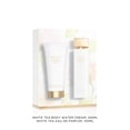 thumbnail image 2 of Set de perfume Elizabeth Arden White Tea Eau de Parfum 100 ml, 2 of 5