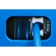 thumbnail image 4 of DESPACHADOR DE MANGUERA | AUTOMATICO | 10 MTS | BGS 3297, 4 of 5