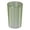 Green, variant on Bathroom Tumbler Cup,Reusable Unbreakable Toothbrush Cup,Glass Bathroom Tumbler Cup,Mouthwash Cups Plastic Easy to Clean Bathroom Cup Toothbrush Holder Adequate for Bathroom,2.76 x 4.33 in