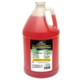 thumbnail image 1 of QwikDescaler + Solución descalcificadora concentrada Calentador de agua sin tanque Solvente descalcificador para intercambiador de calor Disuelve rápidamente el deslustre y los depósitos de cal, 1 gal, 1 of 5