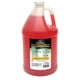 thumbnail image 1 of QwikDescaler + Solución descalcificadora concentrada Calentador de agua sin tanque Solvente descalcificador para intercambiador de calor Disuelve rápidamente el deslustre y los depósitos de cal, 1 gal, 1 of 5