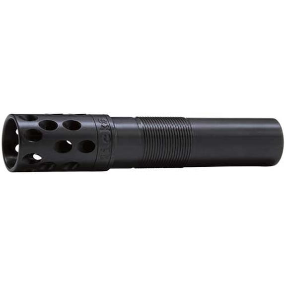Kicks Industries Kicks High Flyer Choke 12ga Beretta Optima Hp X-full