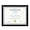 Black, variant on 8.5x11 Picture Frame set of 6, Multi Certificate 8.5 by 11 Picture Frames Bulk, Document Diploma Award Frame for Wall Hanging or Tabletop Display, Black