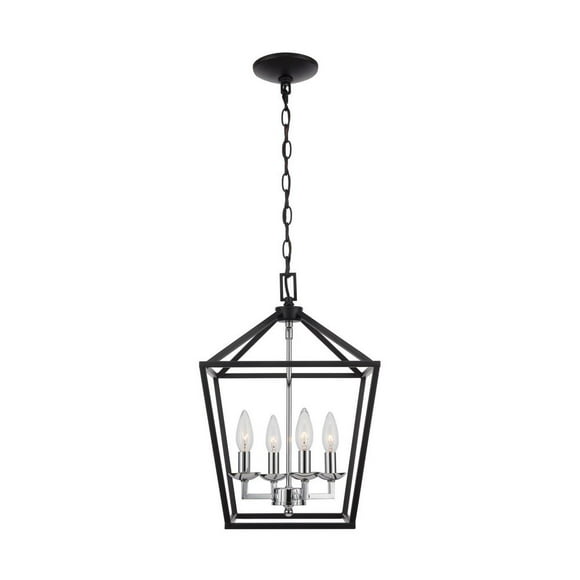 Home Decorators Collection Flush Mount Lights Com - Home Decorators Collection Knollwood 3 Light Chandelier Home Decorators Collection Flush Mount Lights Com - Home Decorators Collection Knollwood 3 Light Chandelier