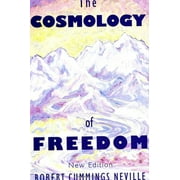 The Cosmology of Freedom, Used [Paperback]
