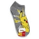 thumbnail image 4 of Calcetines Pokémon para hombre, paquete de 5, no se muestran, para zapatos de talla 39-45, 4 of 6