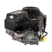 Briggs & Stratton Commercial Series 25 HP 724cc Vertical Engine | 44T977-0011-G1