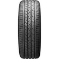 thumbnail image 3 of Tire Continental CrossContact LX Sport 235/55R19 101W (MGT) A/S High Performance, 3 of 12