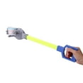 thumbnail image 4 of Jouet Robot Griffe Main 56cm Attrape-Poignet pour Garçon Enfant, 4 of 8