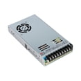 thumbnail image 3 of Feedannce 5V/60A 300W Switching Power Supply, PFC, Short Circuit Protection MEAN WELL RSP-320-5, 3 of 4