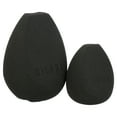 thumbnail image 5 of Milani Makeup Blending Sponge Duo, 5 of 8