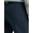 thumbnail image 6 of Wrangler® Men's Outdoor Performance Five Pocket Pant, 6 of 7
