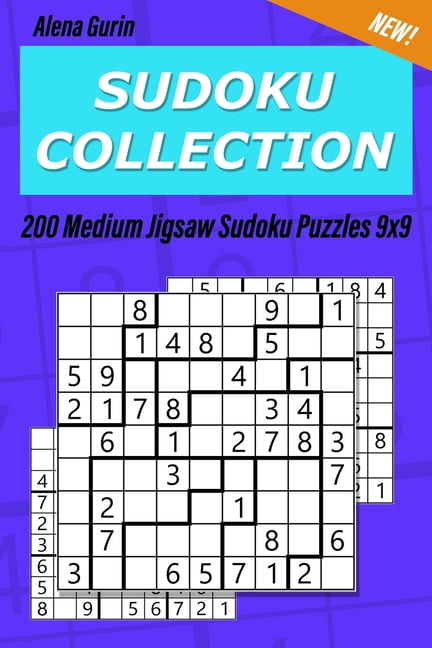 microsoft collection windows 7 jigsaw puzzles soduku microsoft collection windows 7 jigsaw puzzles soduku