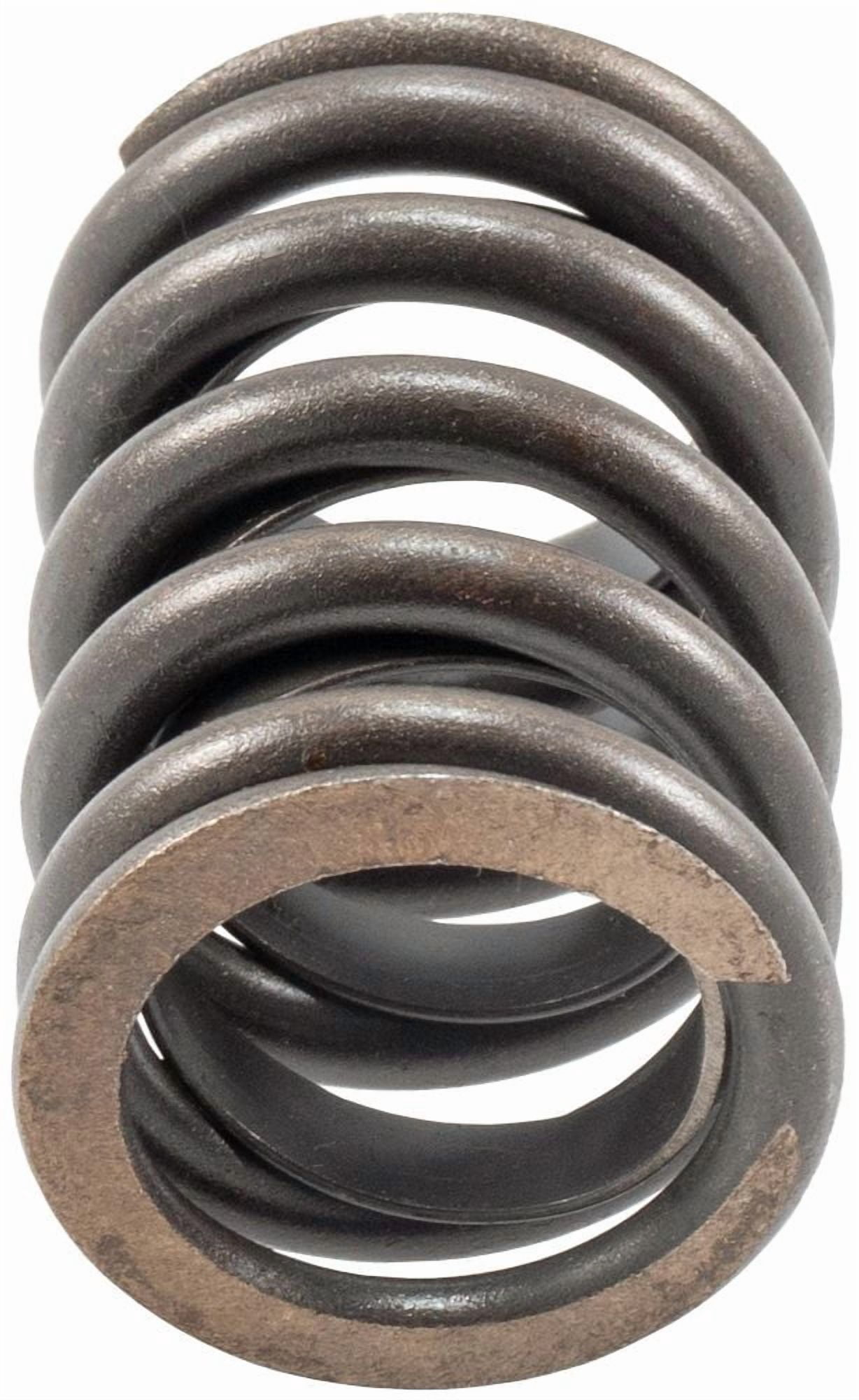 Melling Engine Valve Spring P/N:VS-420 Fits select: 1969-1970 FORD MUSTANG, 1969-1970 MERCURY COUGAR