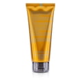 thumbnail image 3 of Gel de ducha Juvena Sunsation After Sun 200 ml, 3 of 3
