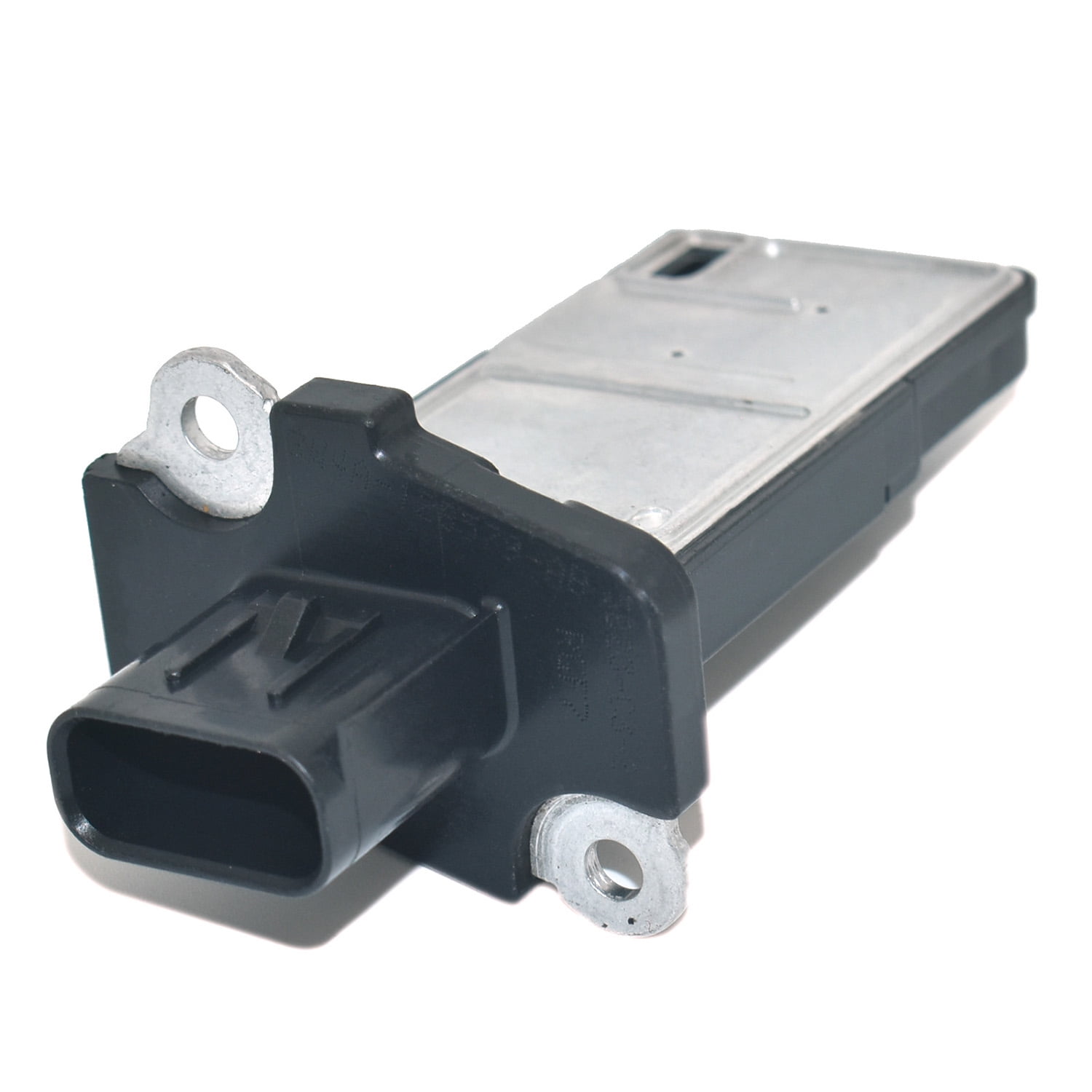 MAF Mass Air Flow Meter Sensor 3W4A-12B579-AB For Ford E-350 Focus MERCURY Sable