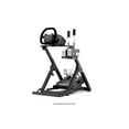thumbnail image 4 of Next Level Racing® Wheel Stand 2.0, 4 of 9