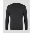 thumbnail image 6 of McLaren F1 Speedmark Sweatshirt - Green/Phantom, 6 of 8