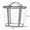 Gray-XL, variant on Nylon Mesh Laundry Basket with Handle Breathable Folding Portable Dirty Clothes Organizer Bags Large Capacity Toys Storage Bag