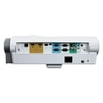 thumbnail image 5 of ViewSonic LS620X 3200 Lumens XGA Short Throw HDMI Projector, 5 of 5