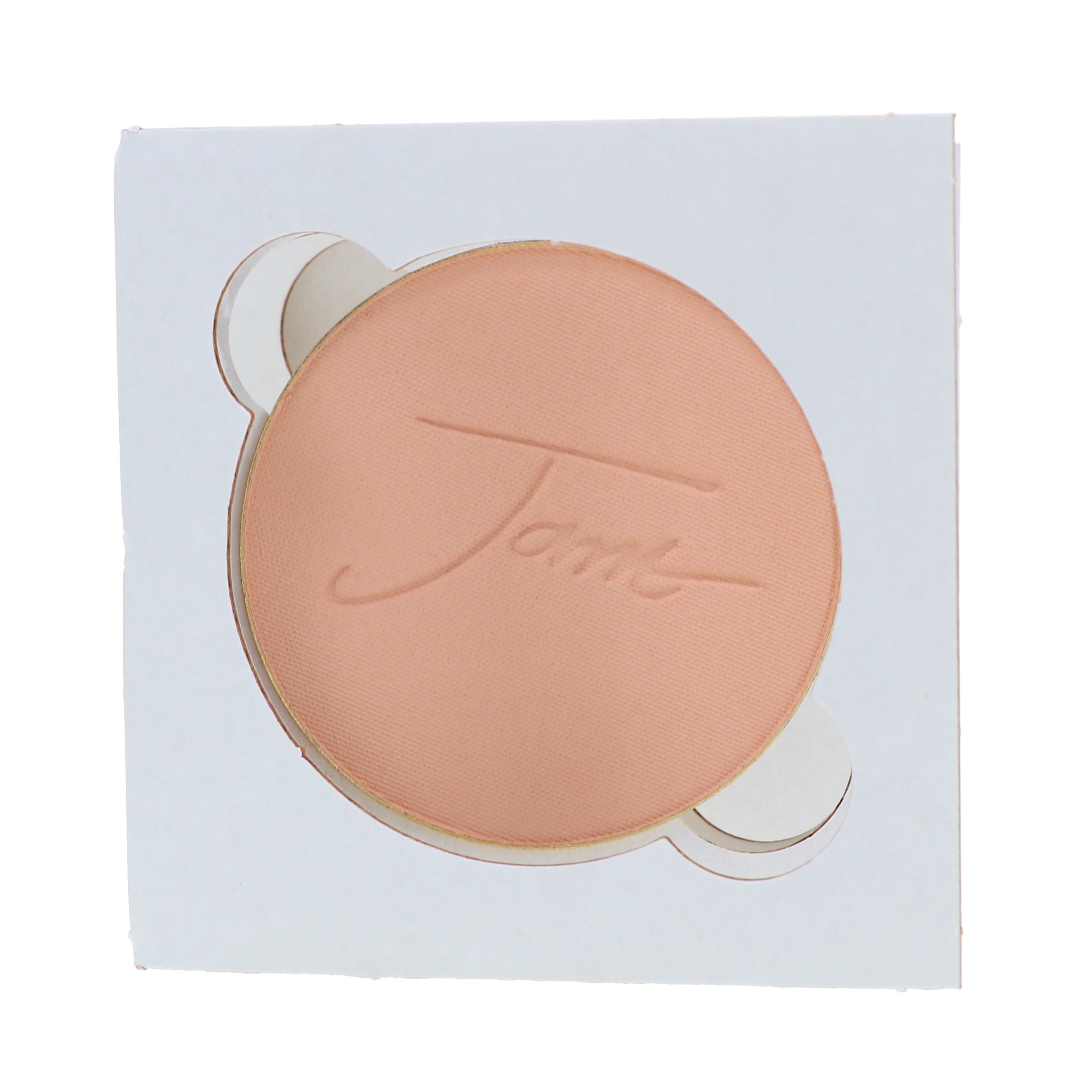 Jane Iredale PurePressed Base Mineral Foundation Refill SPF 20 - Suntan 9.9g/0.35oz