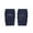 Navy, variant on Baby Knee Pads for Learning to Walk – Soft, Breathable, Anti-Slip Toddler Crawling Guards (5-Pack Unisex Knee Protectors)
