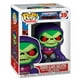 thumbnail image 2 of Pop w/Terror Claws Funko Skeletor 39 Retro Toys Motu, 2 of 2