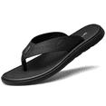 thumbnail image 1 of Men's Summer Sandals Shoes Outdoor Sport slippers, 1 of 1