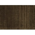 thumbnail image 1 of Ahgly Company Indoor Rectangle Abstract Brown Contemporary Area Rugs, 8' x 12', 1 of 4
