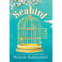 Seabird, (Hardcover)