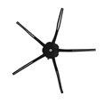thumbnail image 4 of For S4 S5 S6 T4 T6 S5Max S6MAX Robot Vacuum Cleaner Main Side Brush Mop Cloth Accessories, 4 of 5