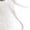 Ewhite, variant on Women’s Half Shirt Blouse Collar Detachable Dickey Collar Insert Blouse Collar