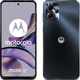 thumbnail image 3 of Motorola G13 128GB Negro Reacondicionado, 3 of 4