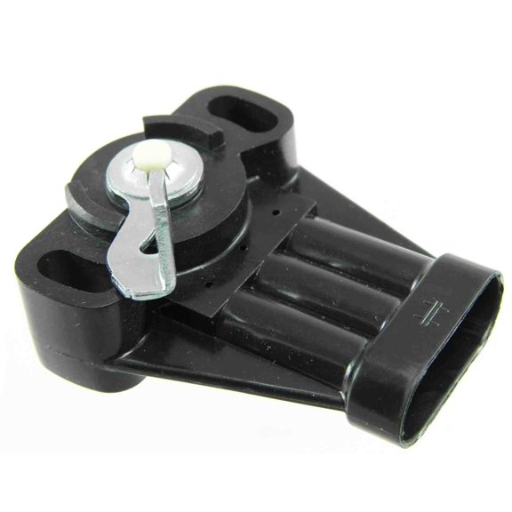 NTK TH0049 Throttle Position Sensor