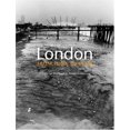 thumbnail image 1 of London de Punk à Blair, 1 of 1